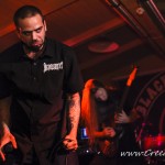 052 Congenital Anomalies